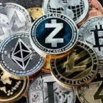 The Crypto Revolution: Decoding the World of Cryptocurrencies and Their Impact on Finance