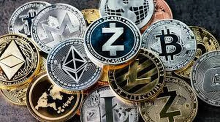 The Crypto Revolution: Decoding the World of Cryptocurrencies and Their Impact on Finance