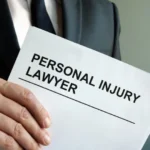 Understanding the Role of a Personal Injury Lawyer: A Comprehensive Guide