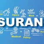 Navigating the World of Insurance: A Comprehensive Overview