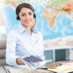 Is a Travel Agent a Good Job?