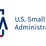 Small Business Health Insurance Grants